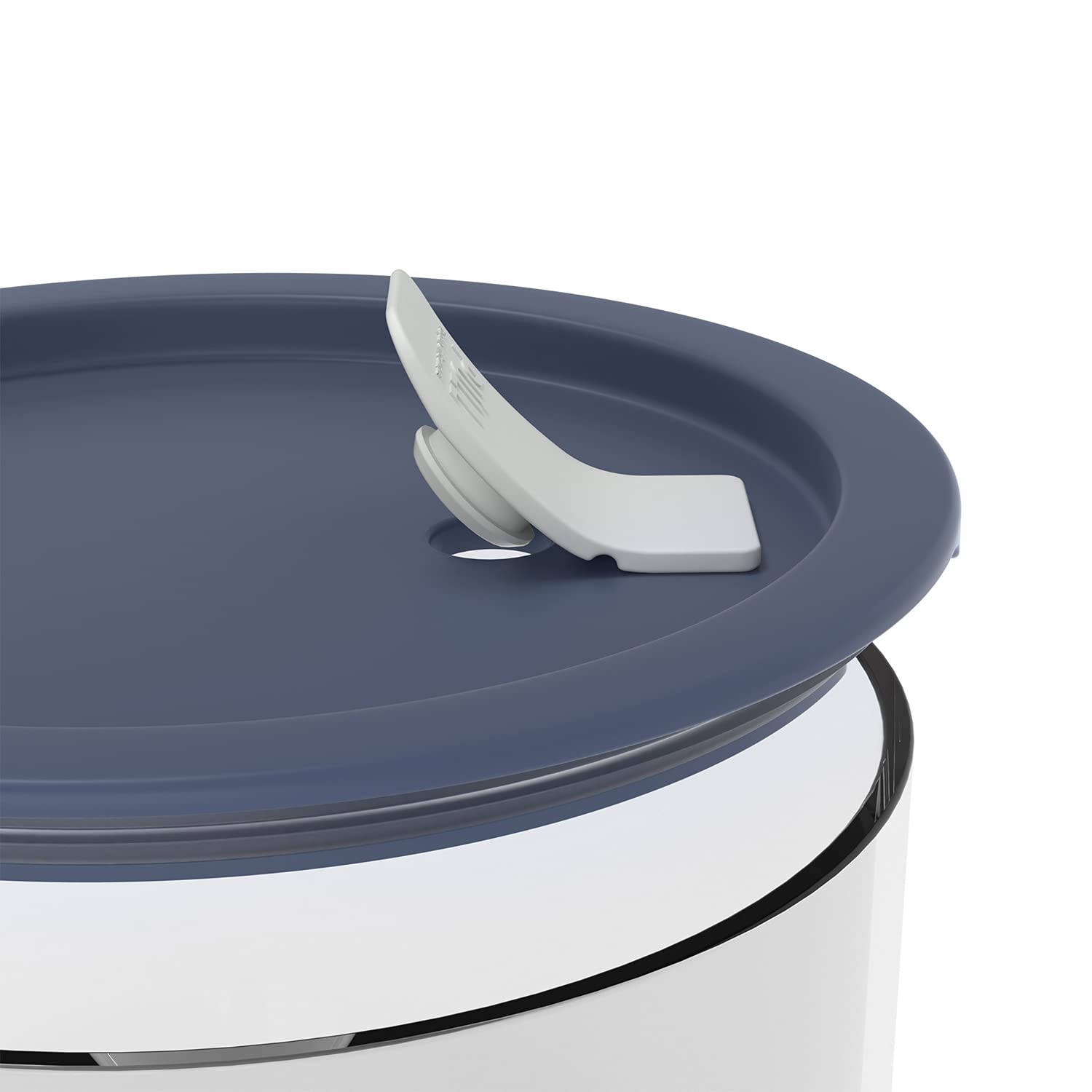 mon-bento-mb-jar-bol-salade-bleu-herm-tique-1l image 4
