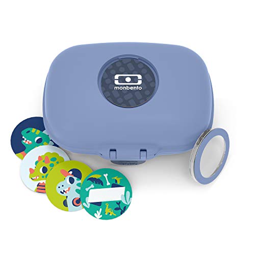 mon-bento-infinity-set-lunch-box-enfant-bleu image 7