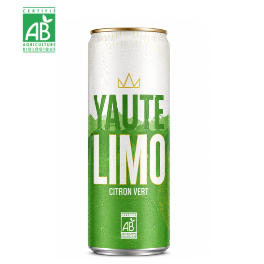 qg-du-coq-yaute-limo-citron-vert-bio-33-cl image 1