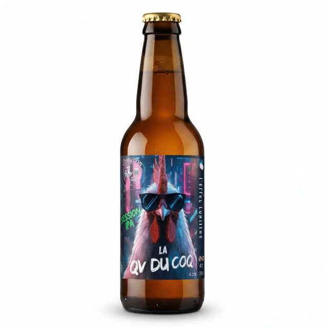 qg-du-coq-bi-re-qv-session-ipa-33-cl-effet-lupuline-4-2 image 1