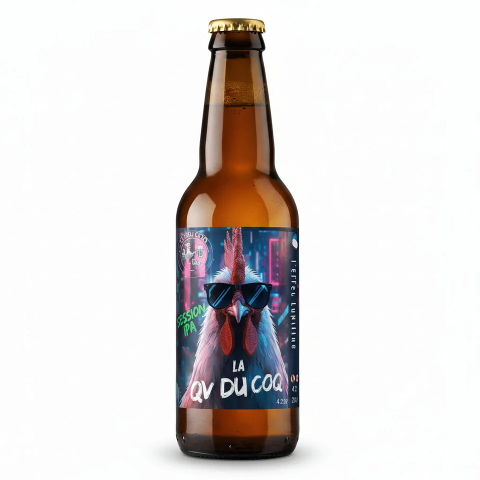 qg-du-coq-bi-re-qv-session-ipa-33-cl-effet-lupuline-4-2 image 1