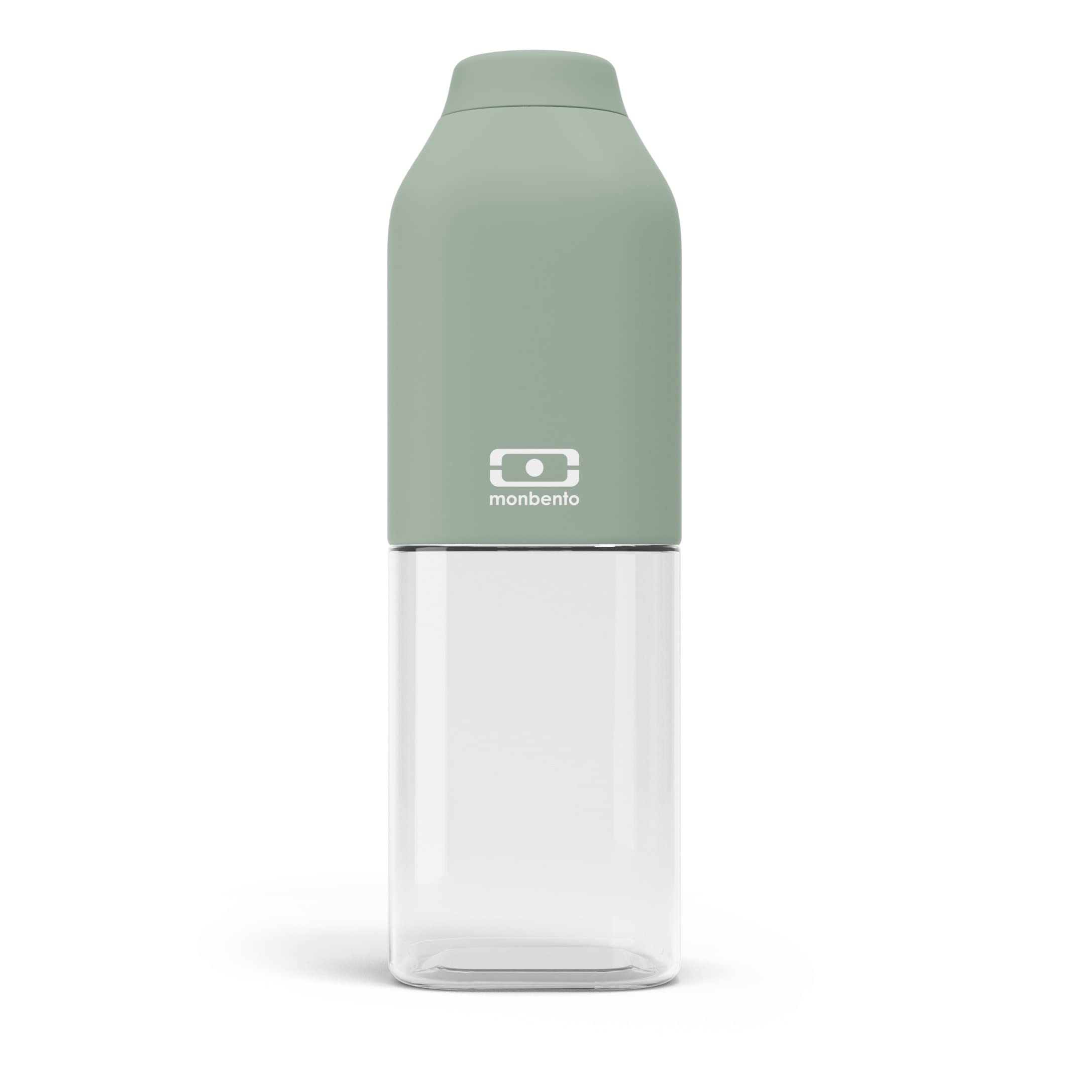 monbento-mb-positive-m-onyx-gourde-500-ml-noire image 8