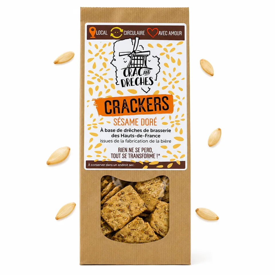 qg-du-coq-biscuits-crac-and-dr-ches-crackers-s-same-100-g image 1