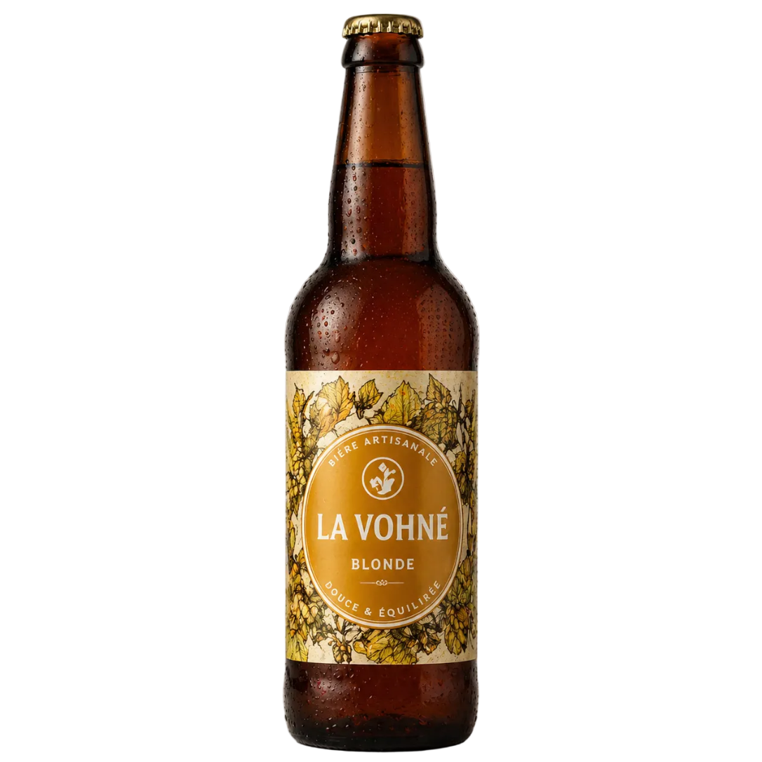 brasserie-pays-des-lacs-la-vohn-bi-re-blonde-33-cl image 2