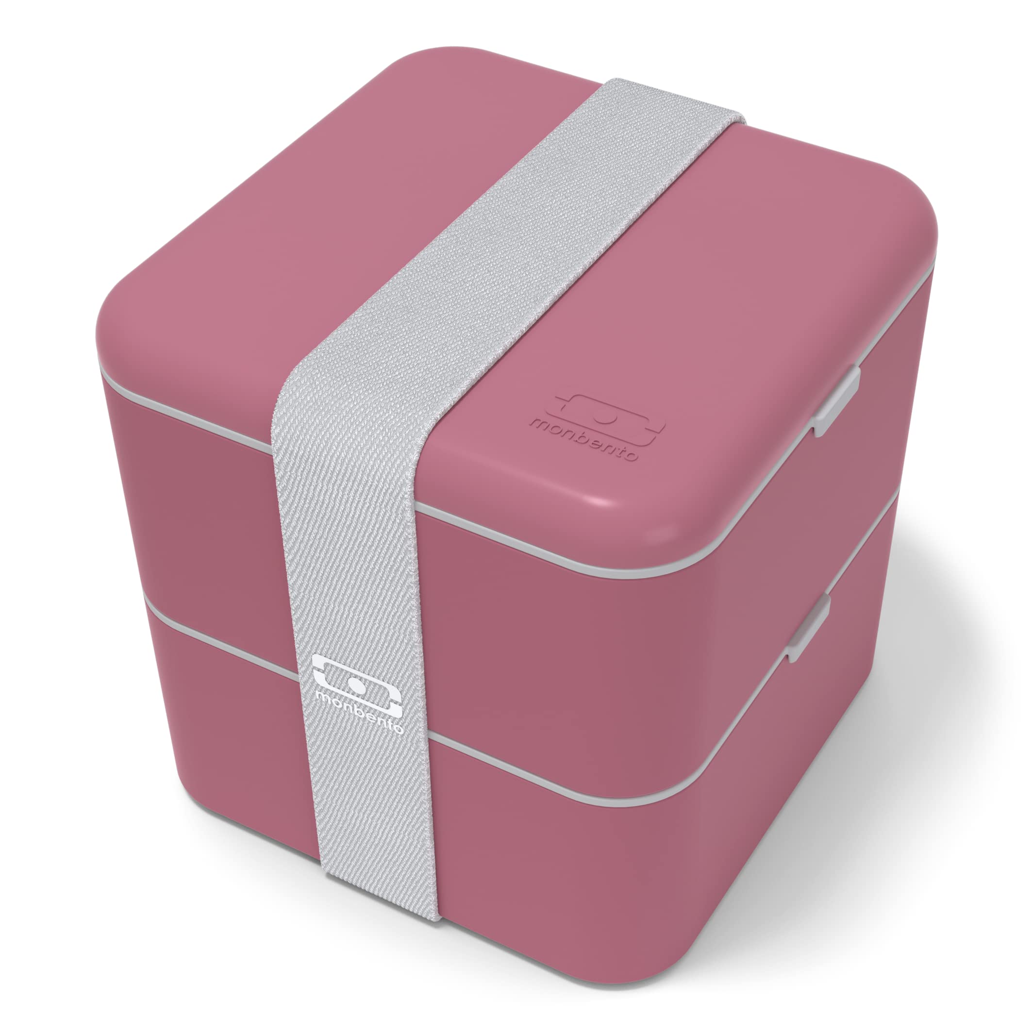 mon-bento-blush-set-lunch-box-rose-mb-square-1-7-l image 2