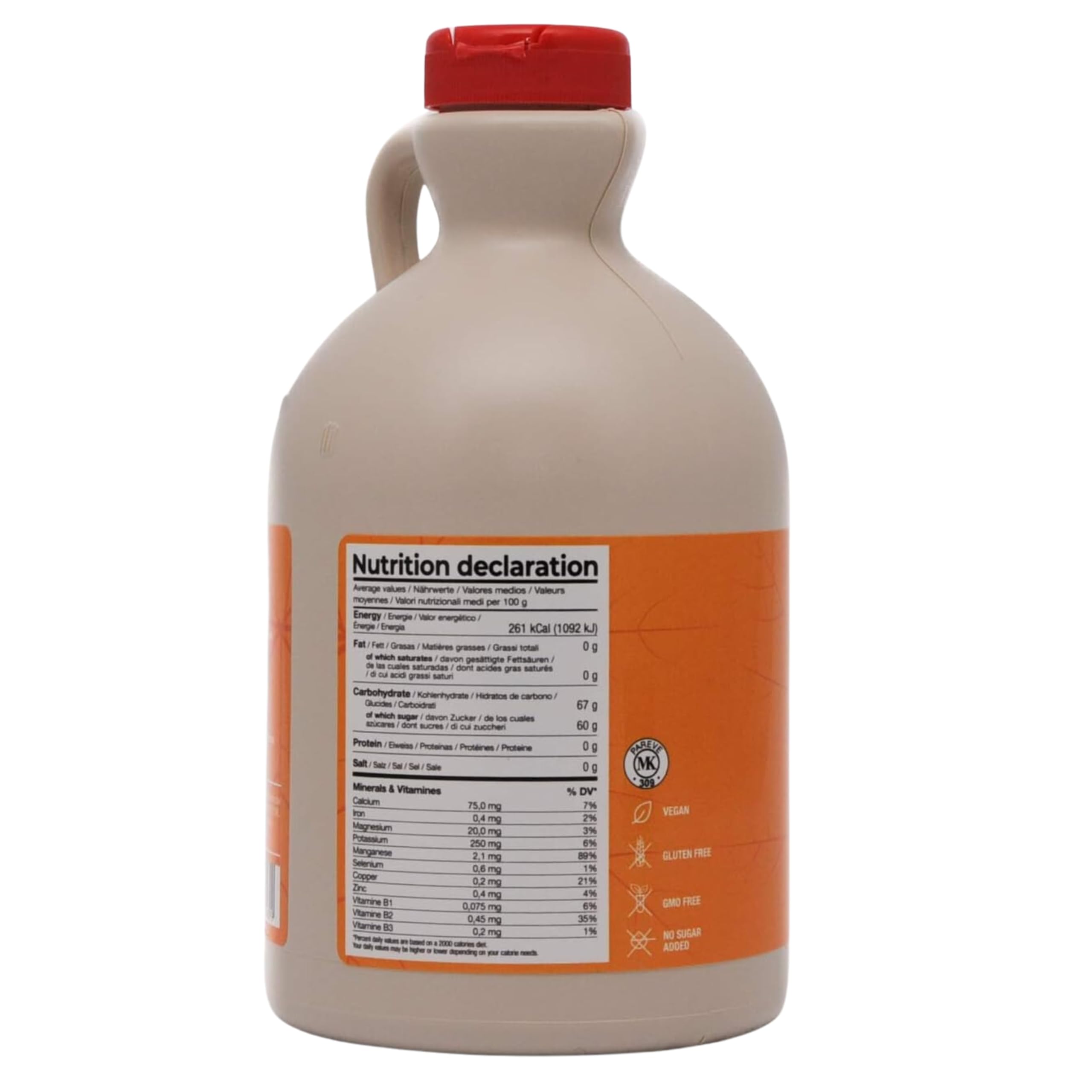 maplefarm-sirop-d-rable-amber-pur-1-l-go-t-riche-ambr image 2