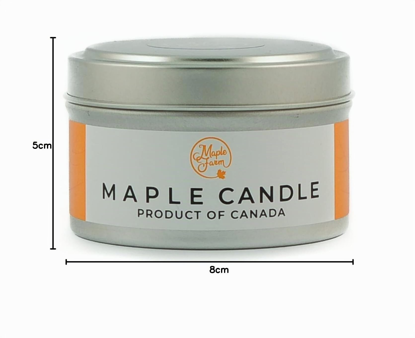 maplefarm-sp-cialit-l-rable-bougie-rable-m-che-bois image 5