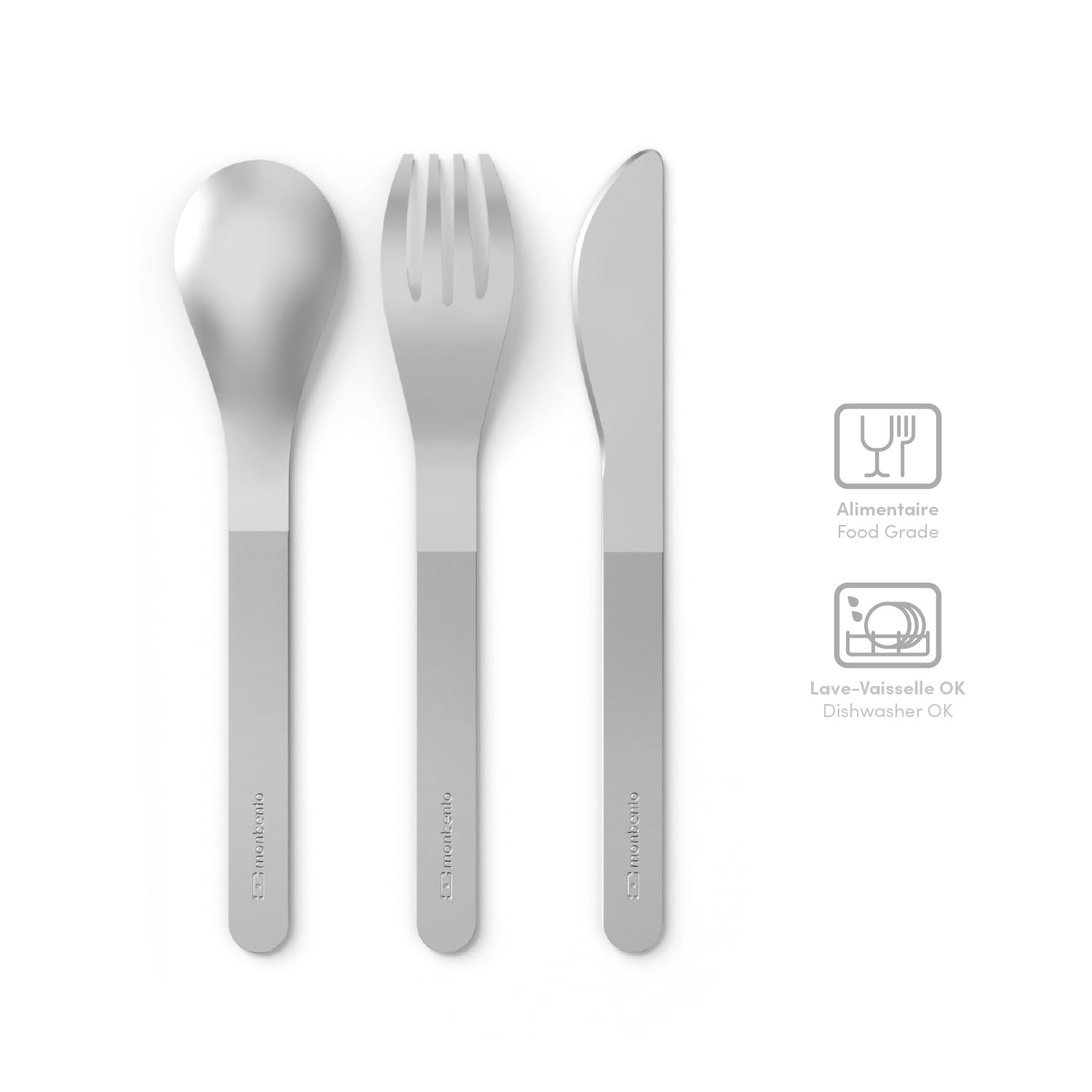 monbento-mb-slim-box-trio-baguettes-couverts-inox-rose image 3