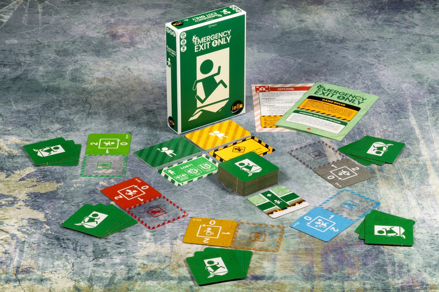iello-plan-de-secours-jeu-coop-ratif-m-moire-10 image 4