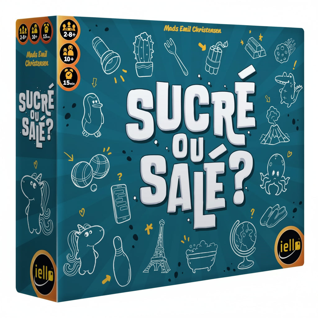 qg-du-coq-jeux-ambiance-sucr-ou-sal-jeu-coop-ratif-10 image 1