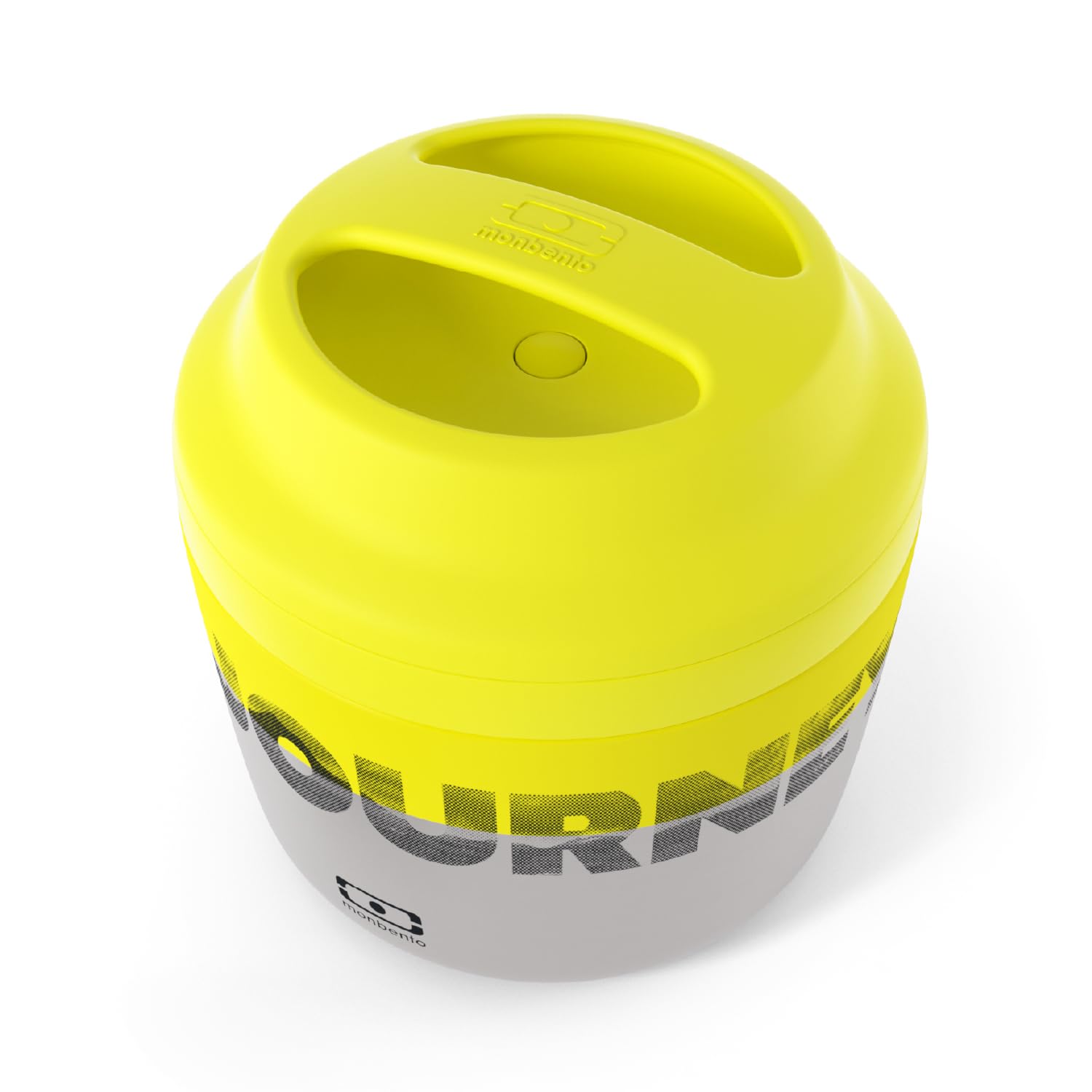 monbento-mb-element-onyx-lunch-box-isotherme-noir-0-55-l image 7