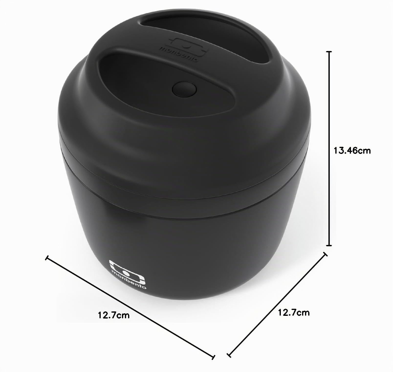 monbento-mb-element-onyx-lunch-box-isotherme-noir-0-55-l image 4