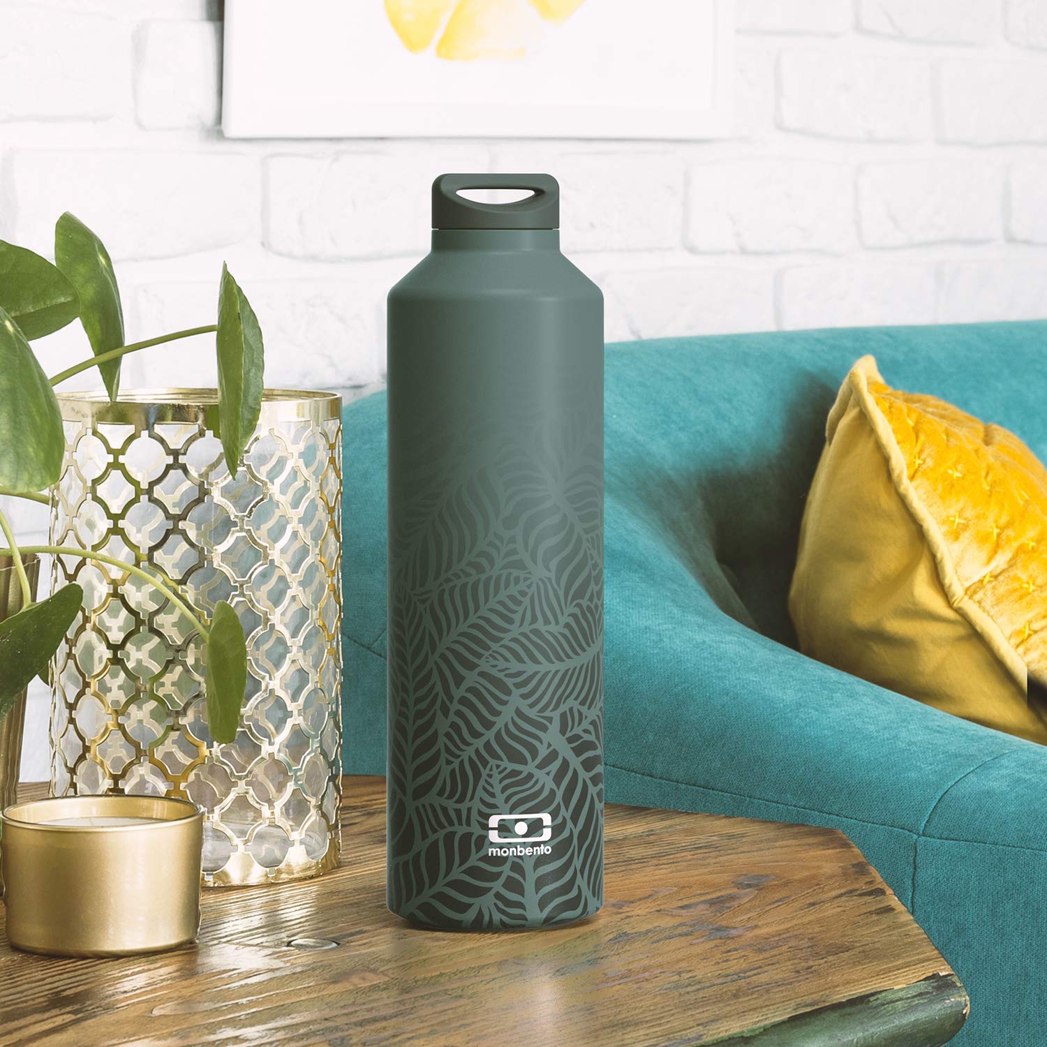 monbento-mb-steel-jungle-gourde-isotherme-50-cl image 7