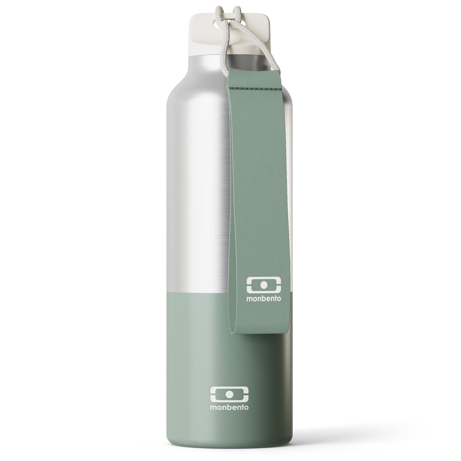 monbento-mb-steel-onyx-gourde-inox-500ml-infuseur-12h image 7