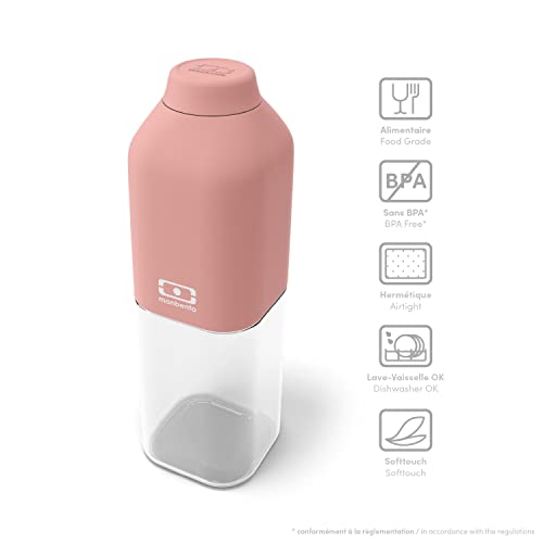 monbento-mb-positive-m-gourde-500ml-rose-flamingo image 8