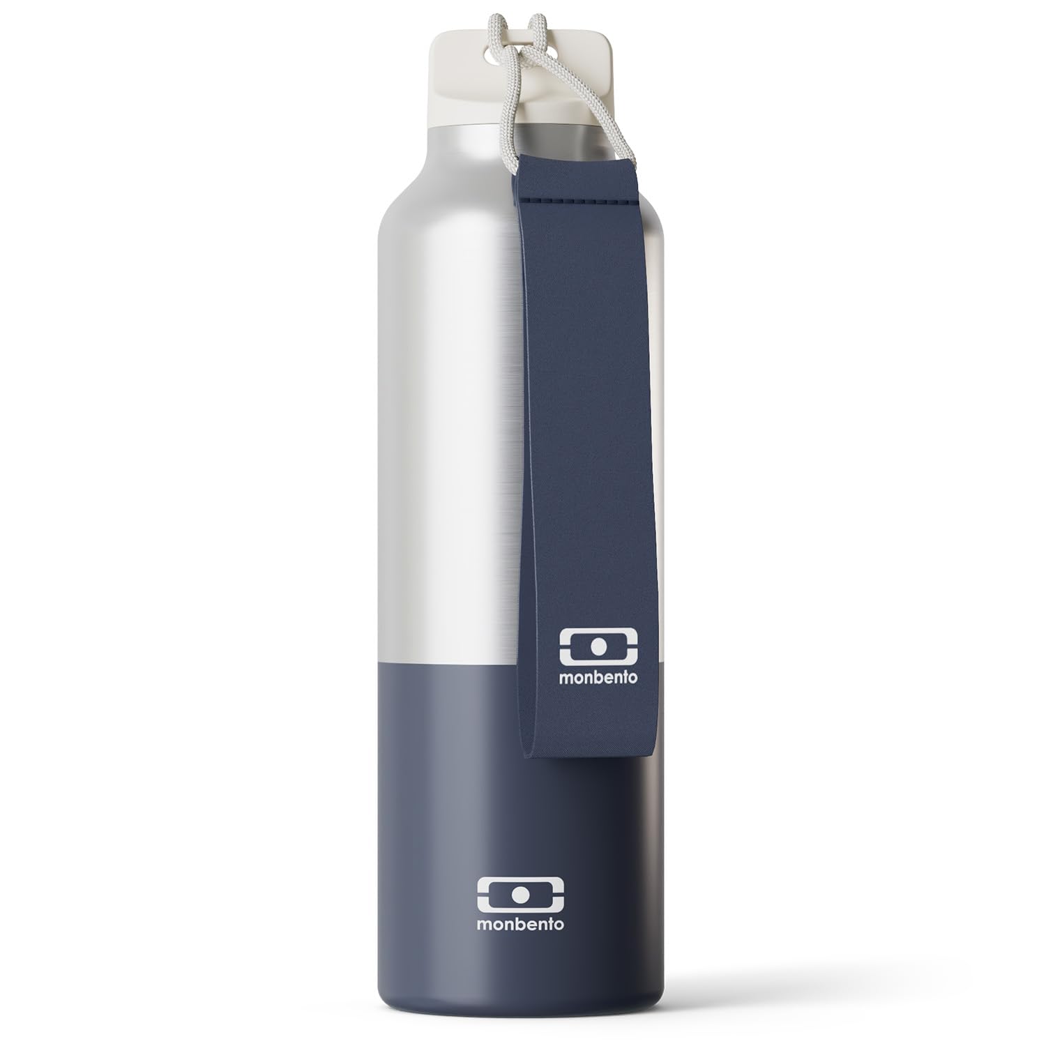 monbento-mb-steel-onyx-gourde-inox-500ml-infuseur-12h image 6