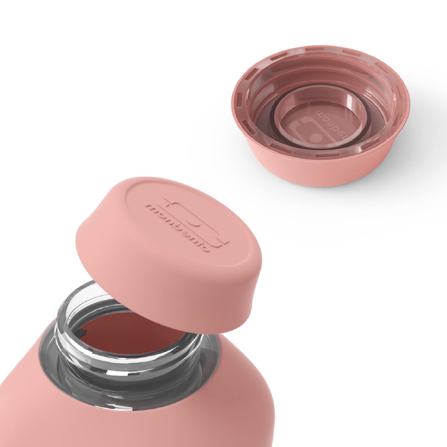 monbento-mb-positive-m-gourde-500ml-rose-flamingo image 4