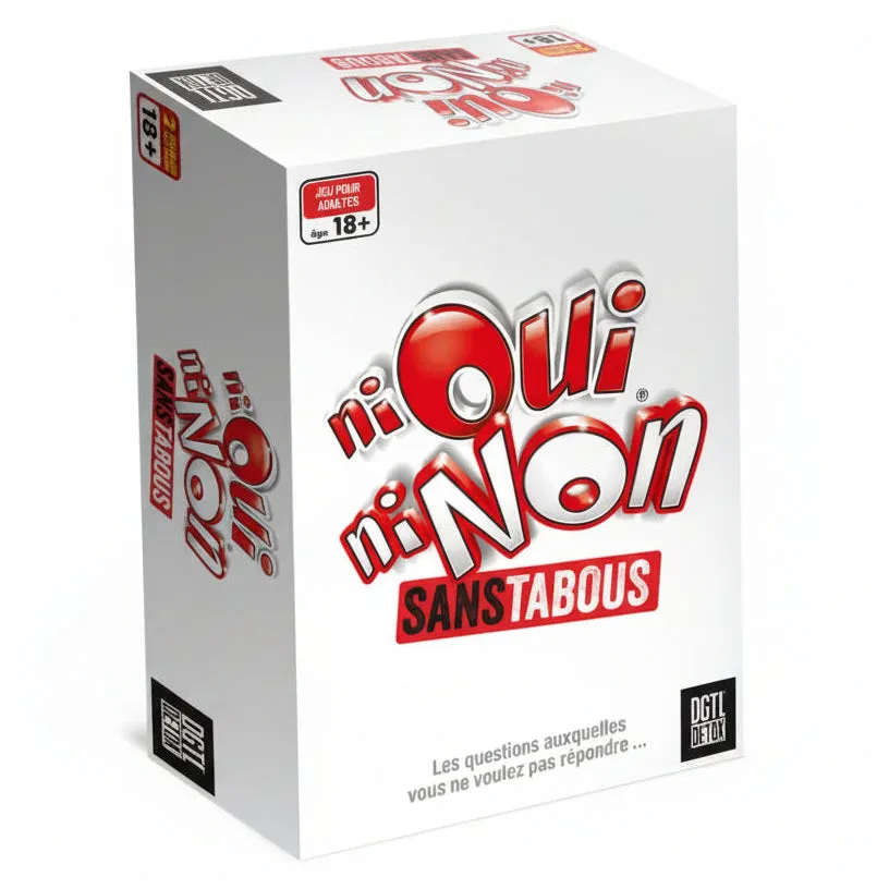 qg-du-coq-ni-oui-ni-non-sans-tabous-jeu-ambiance-adulte-18 image 1
