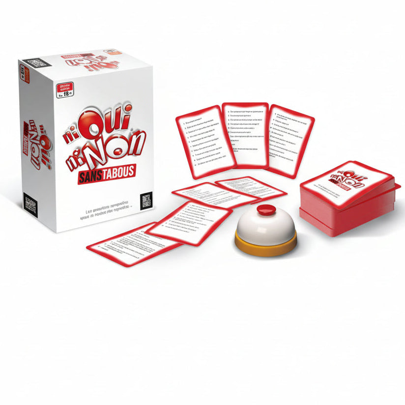 qg-du-coq-ni-oui-ni-non-sans-tabous-jeu-ambiance-adulte-18 image 2