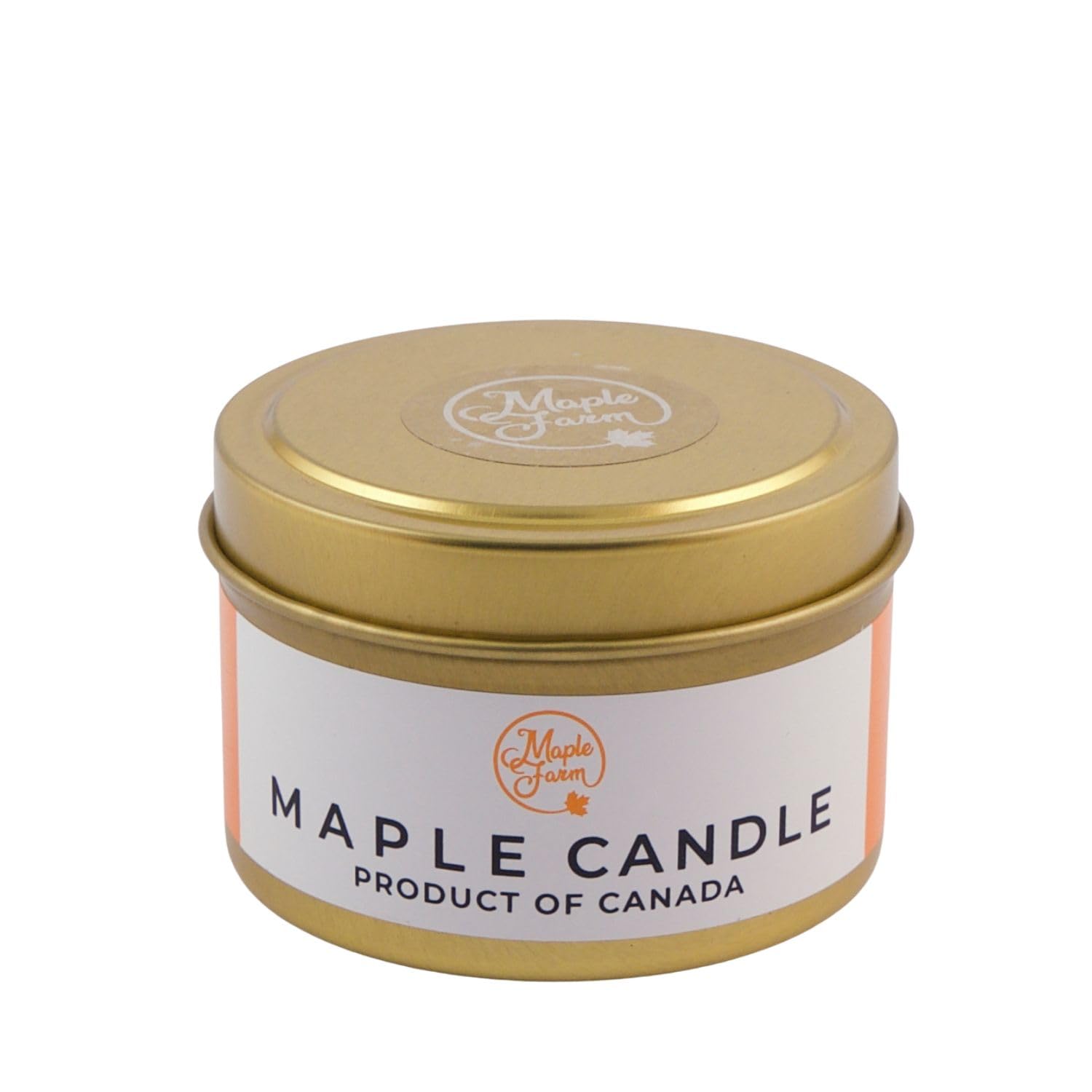 maplefarm-sp-cialit-l-rable-bougie-rable-m-che-bois image 2