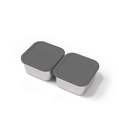 mon-bento-mb-side-small-lot-2-bo-tes-inox-grises-warmer image 6