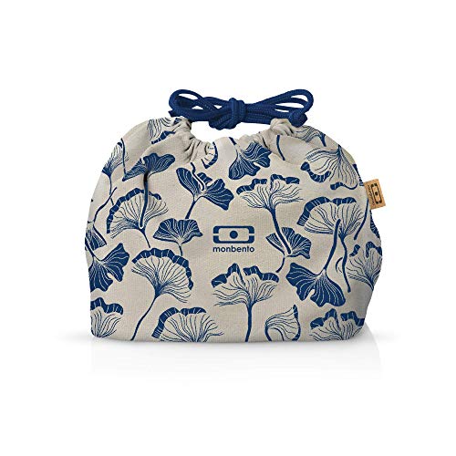 mon-bento-ginkgo-set-lunch-box-isotherme-bleu-mb-element image 7