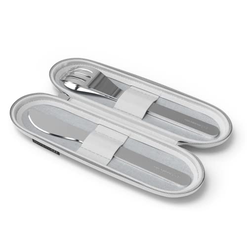 mon-bento-mb-element-silver-set-lunch-box-isotherme-gris image 8