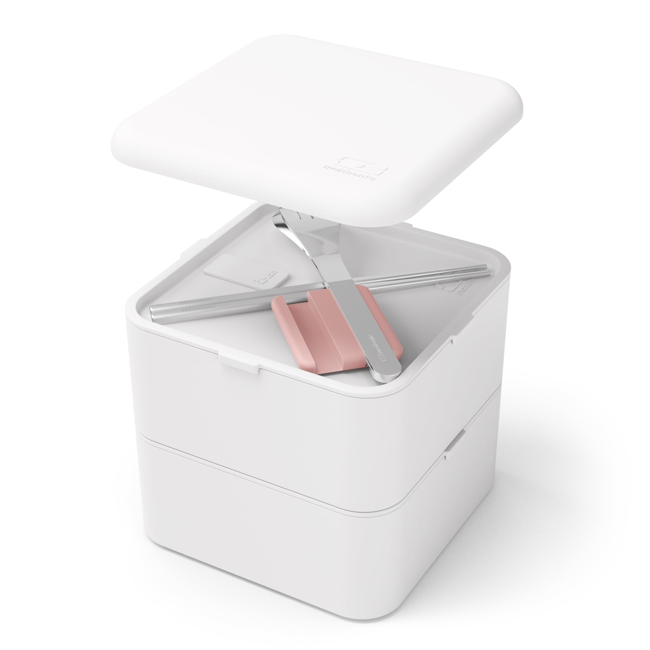 monbento-mb-slim-box-trio-baguettes-couverts-inox-rose image 5