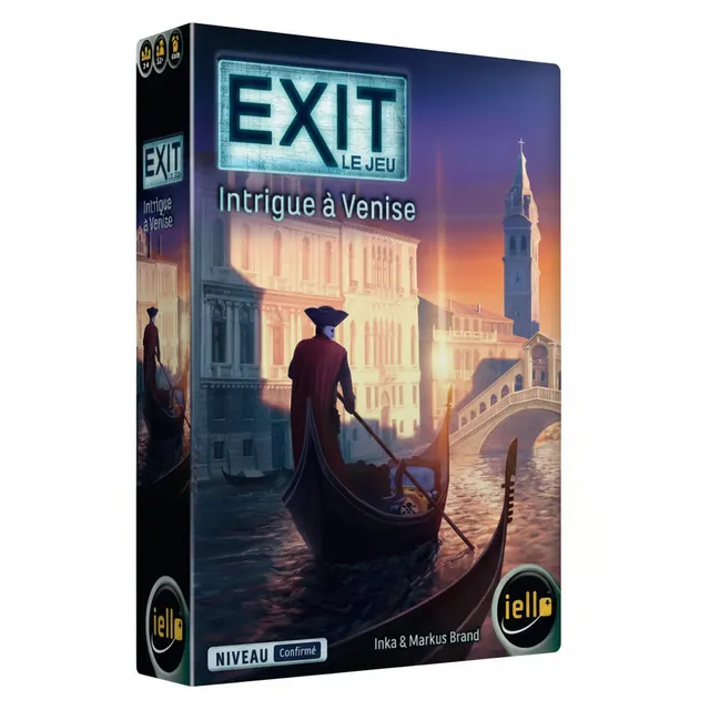 qg-du-coq-jeux-escape-exit-intrigue-venise-12 image 1
