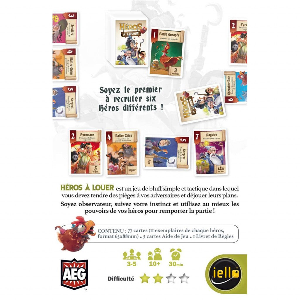 iello-h-ros-louer-jeu-de-cartes-bluff-10-ans-et image 2