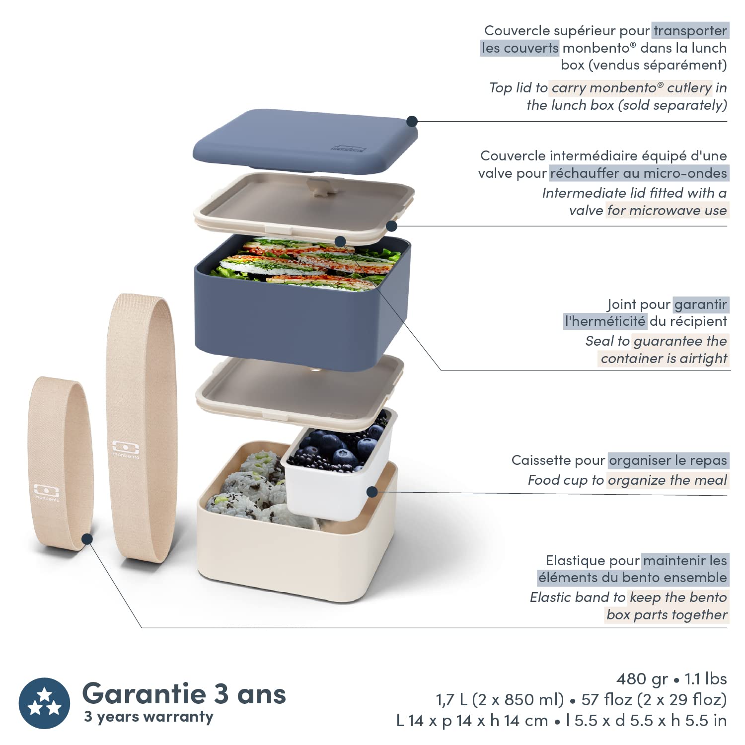 mon-bento-mb-square-natural-lunch-box-1-7l-bleu image 5