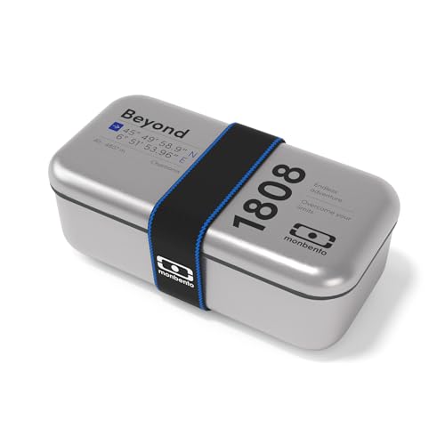 monbento-mb-sense-beyond-set-bento-inox-bleu-couverts-slim image 8