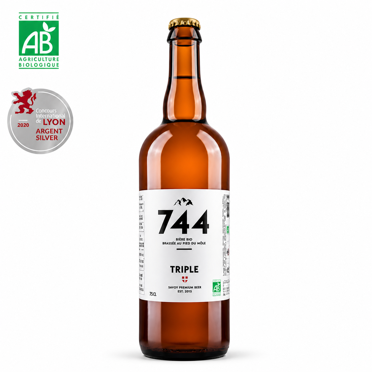 brasserie-744-triple-bi-re-bio-33-cl-fruit-e image 3