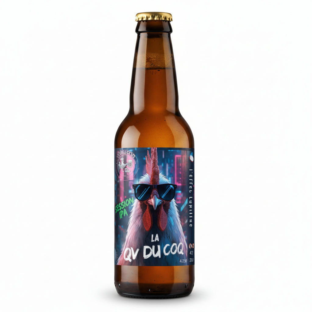 qg-du-coq-bi-re-qv-session-ipa-33-cl-effet-lupuline-4-2 image 1