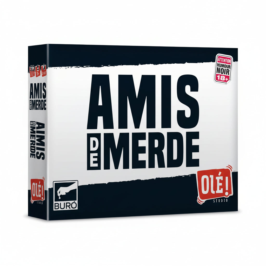 ol-amis-de-merde-jeu-d-ambiance-adulte-18-votes image 1