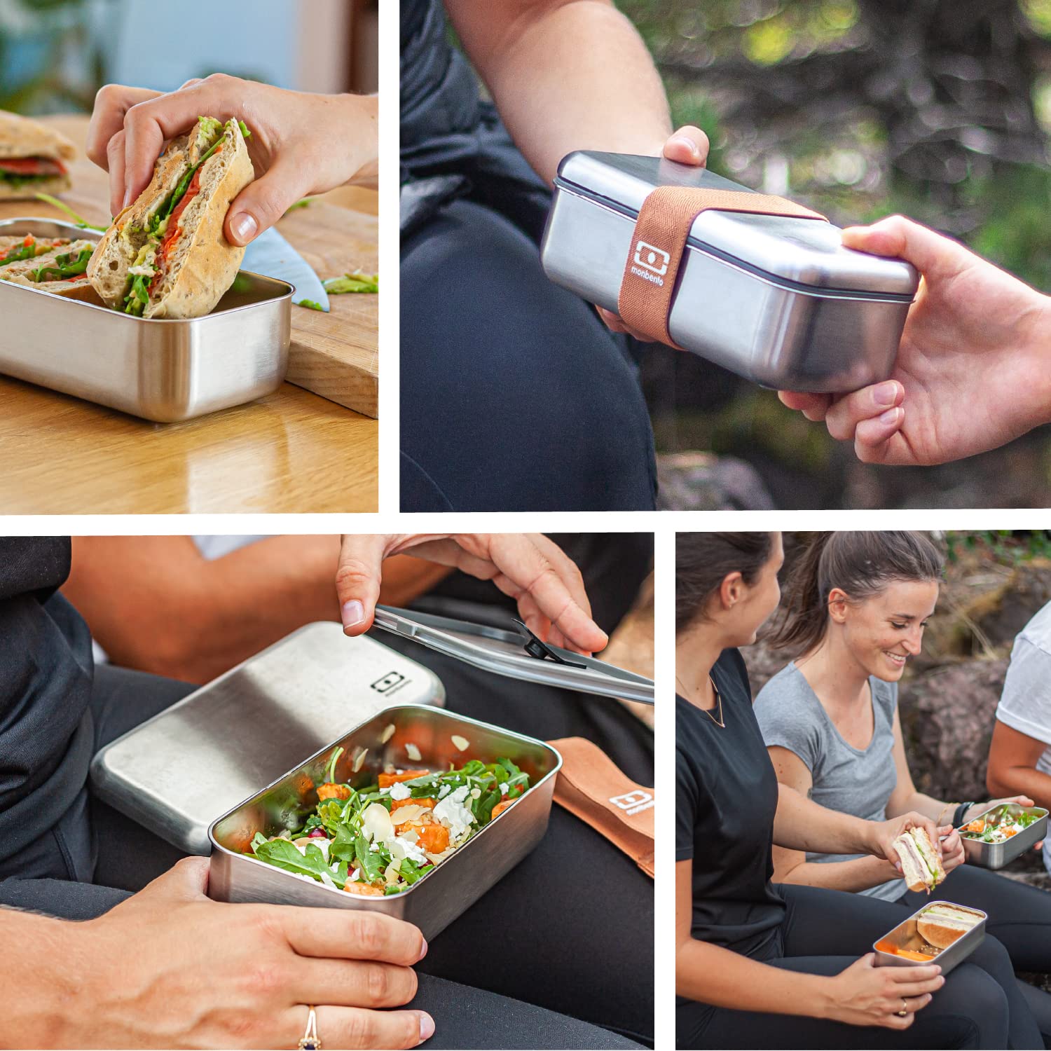 monbento-mb-sense-canyon-lunch-box-inox-700-ml-four image 4