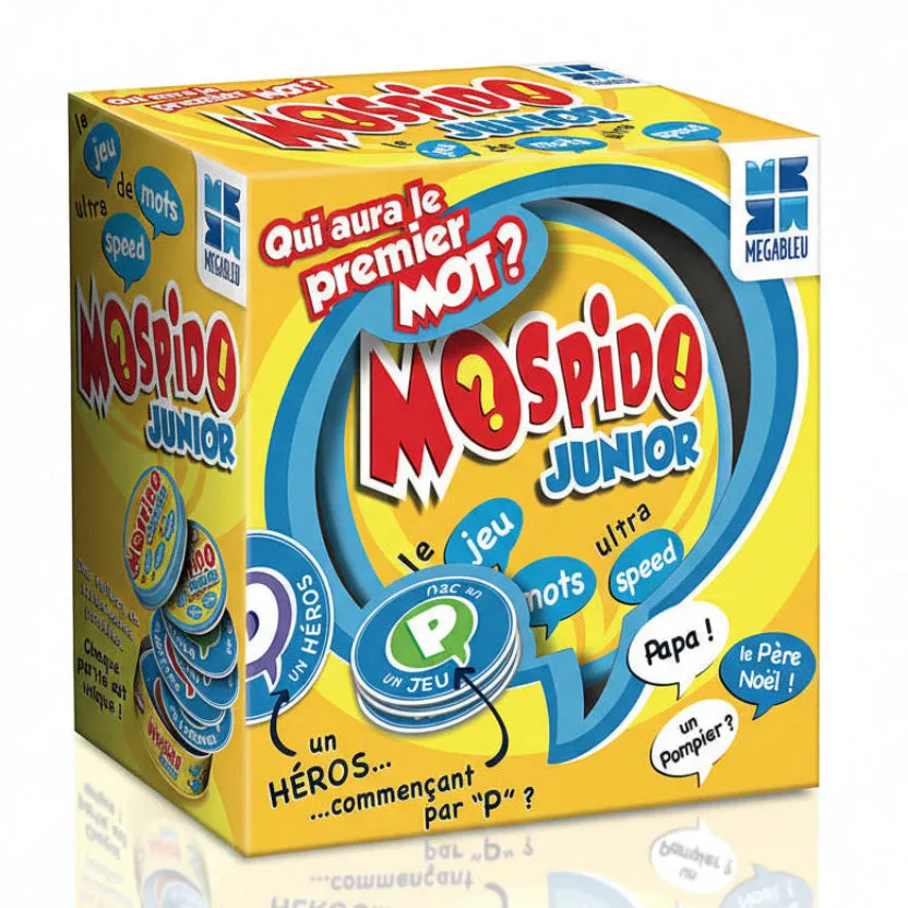 m-gableu-mospido-junior-jeu-de-mots-6-ans-m-tal image 1