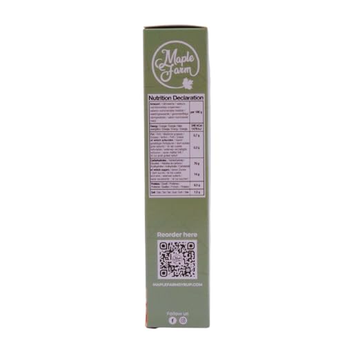 maplefarm-original-mix-pancakes-gaufres-bio-250g image 7