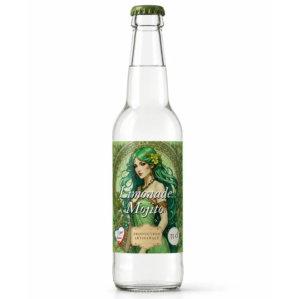 l-effet-lupuline-limonade-mojito-soft-33-cl-sans-alcool image 1