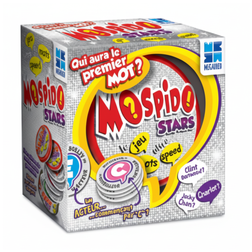 m-gableu-mospido-stars-jeu-de-mots-8-ans-bo-te-m-tal image 1