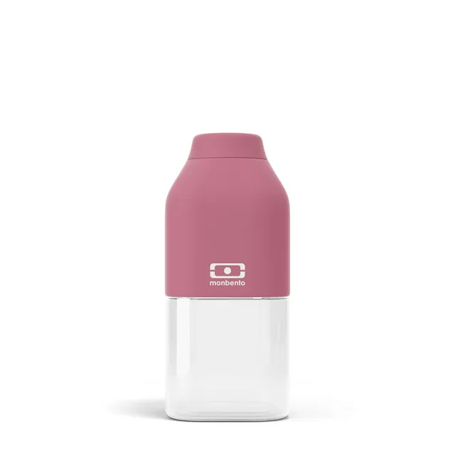 monbento-mb-positive-s-blush-gourde-33-cl-enfant image 1