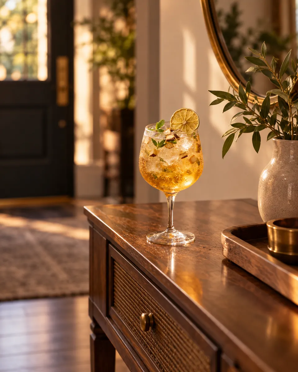 kit-mocktail-alpine-spritz-sans-alcool-9-verres image 1