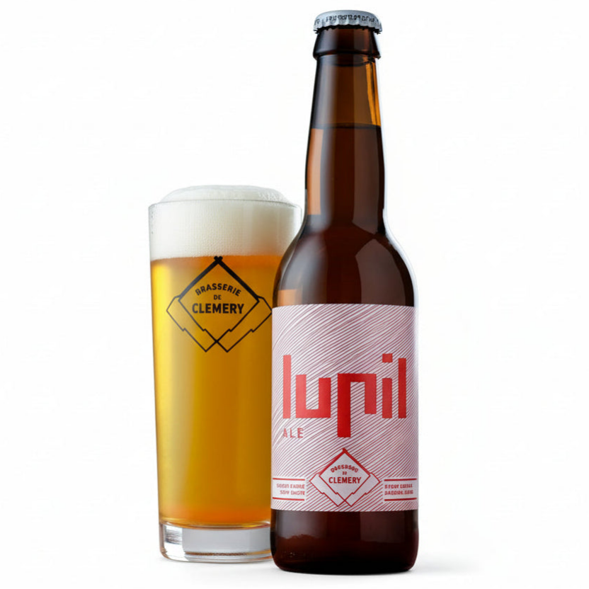 qg-du-coq-lupil-blonde-pale-ale-33-cl-brasserie-de-cl-mery image 2
