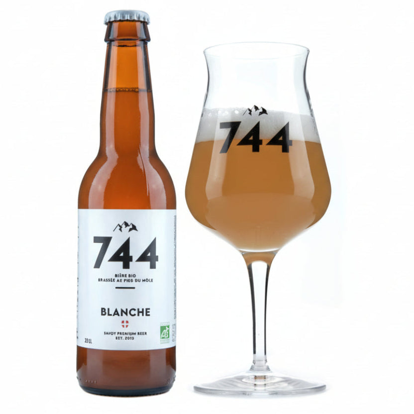 brasserie-744-blanche-bi-re-blanche-bio-33-cl-fruit-e image 2