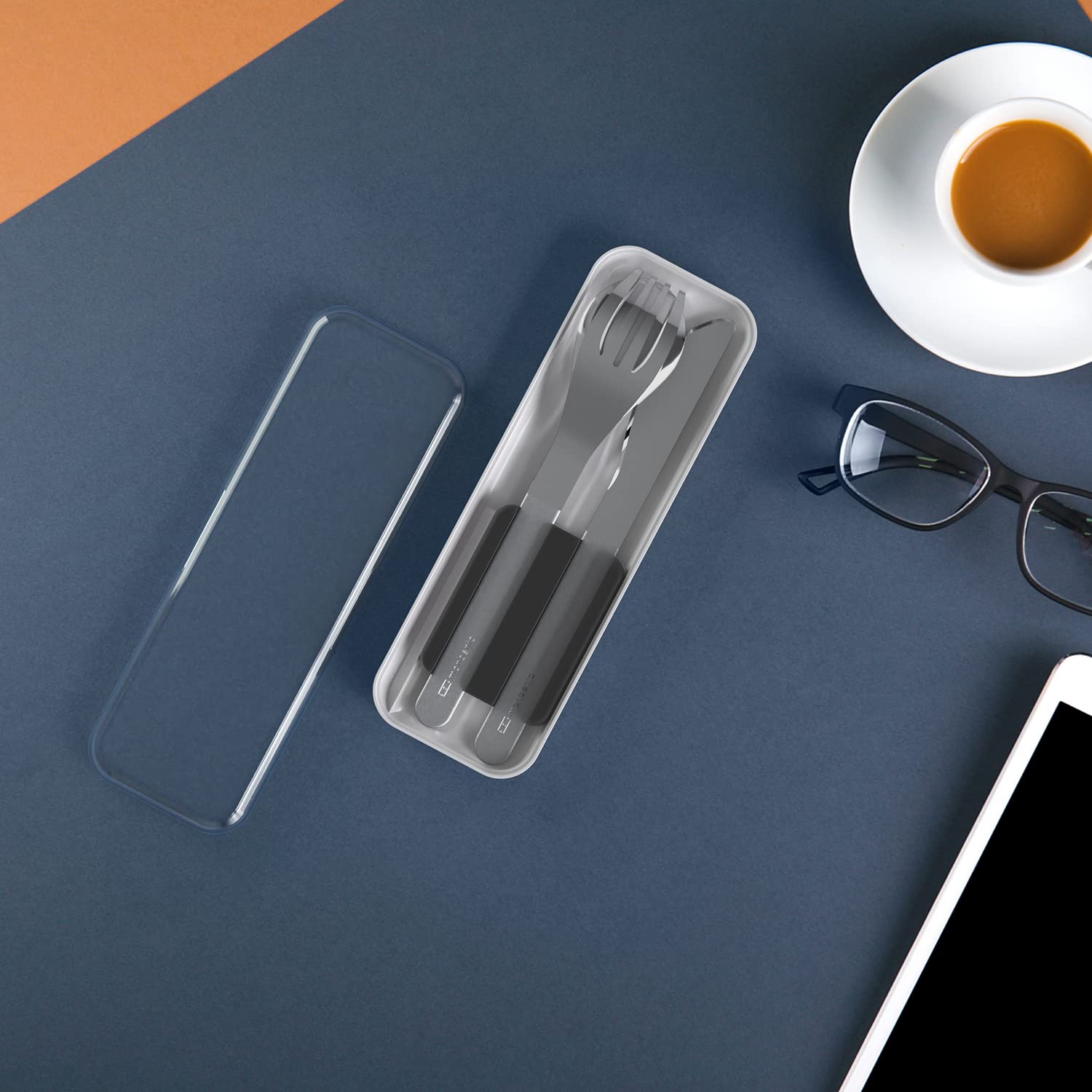 mon-bento-mb-slim-box-onyx-couverts-nomades-inox-noir-3-pi-ces image 6