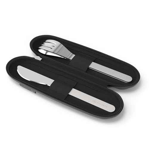 mon-bento-mb-element-onyx-set-lunch-box-isotherme-noir image 8