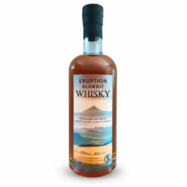 qg-du-coq-eruption-whisky-single-malt-70-cl-41 image 1