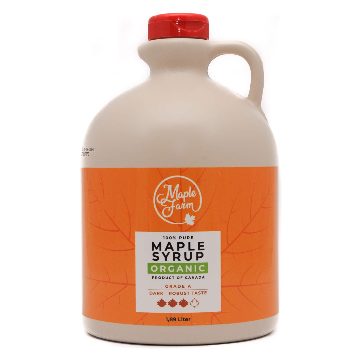 maplefarm-sirop-d-rable-bio-fonc-1-l-go-t-robuste image 5