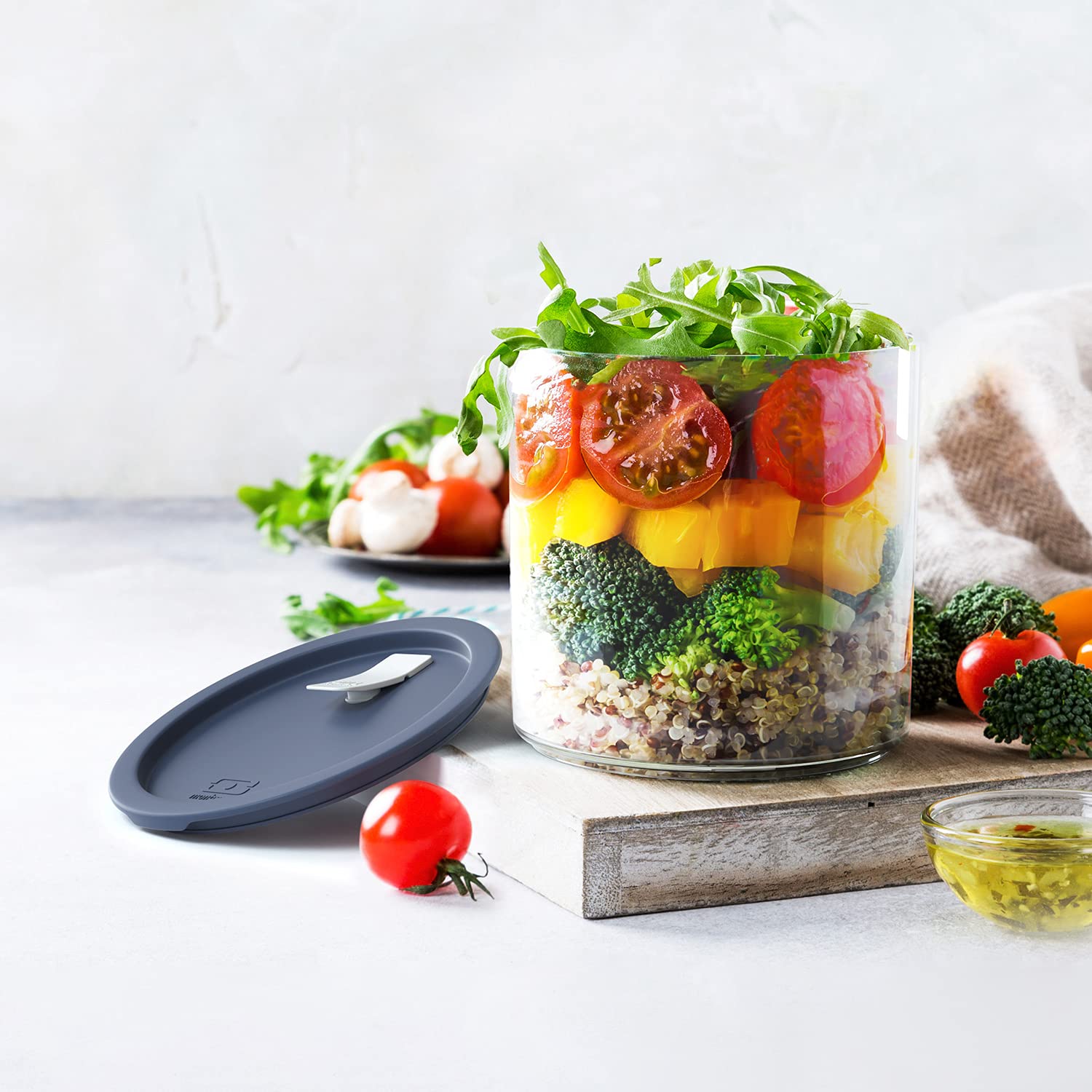 mon-bento-mb-jar-bol-salade-bleu-herm-tique-1l image 7