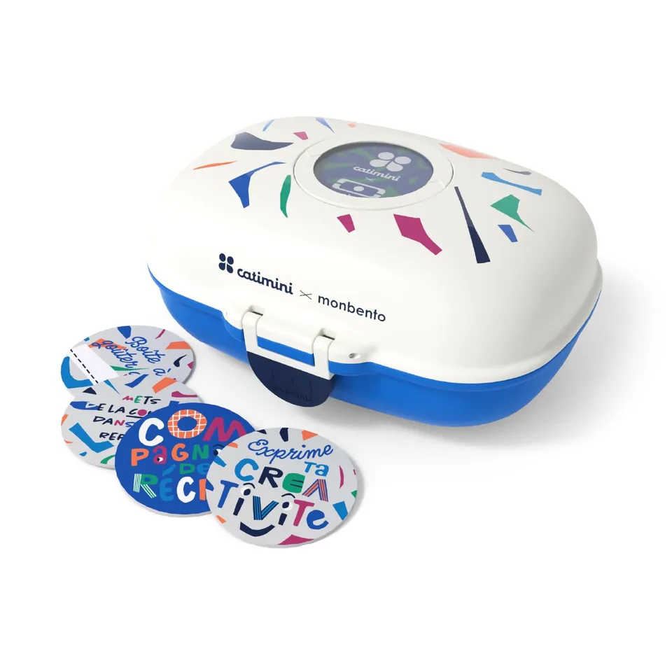 monbento-mb-gram-catimini-bo-te-go-ter-bleu-terrazzo image 1